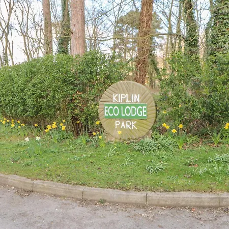 Essex *